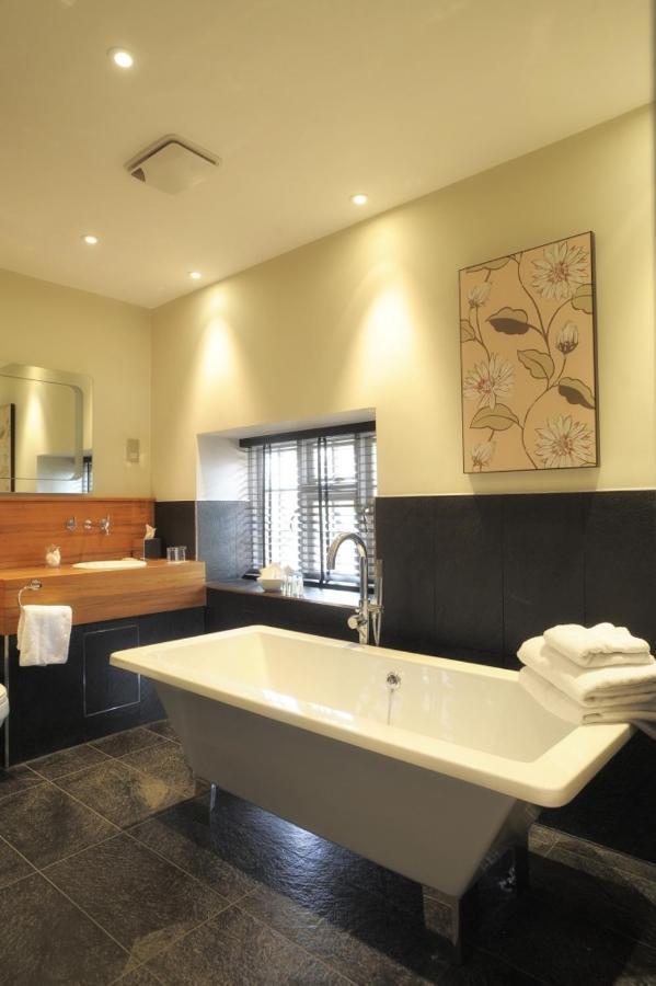 Double or Twin Room with Garden View,1255365298:JPEG