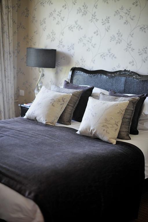 Standard Double Room,1256905507:JPEG